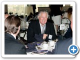 2015 Annual Member Luncheon