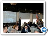 2015 Annual Member Luncheon